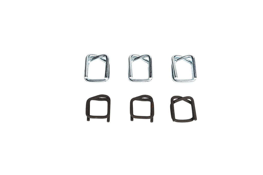 20251208104247332 20251208104247332