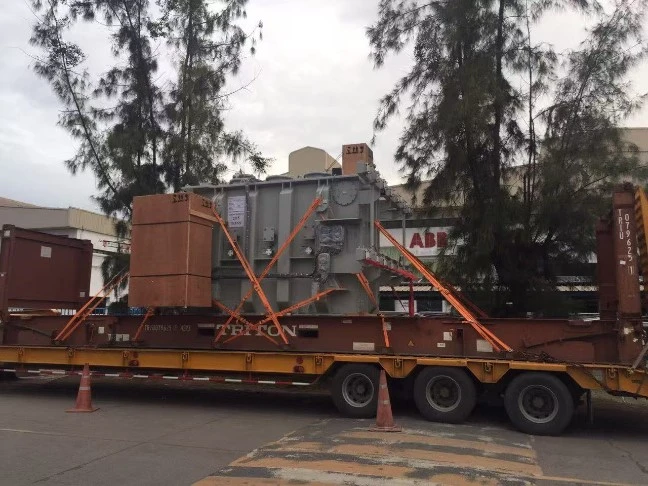 ladder-buckle-for-heavy-cargo ladder-buckle-for-heavy-cargo