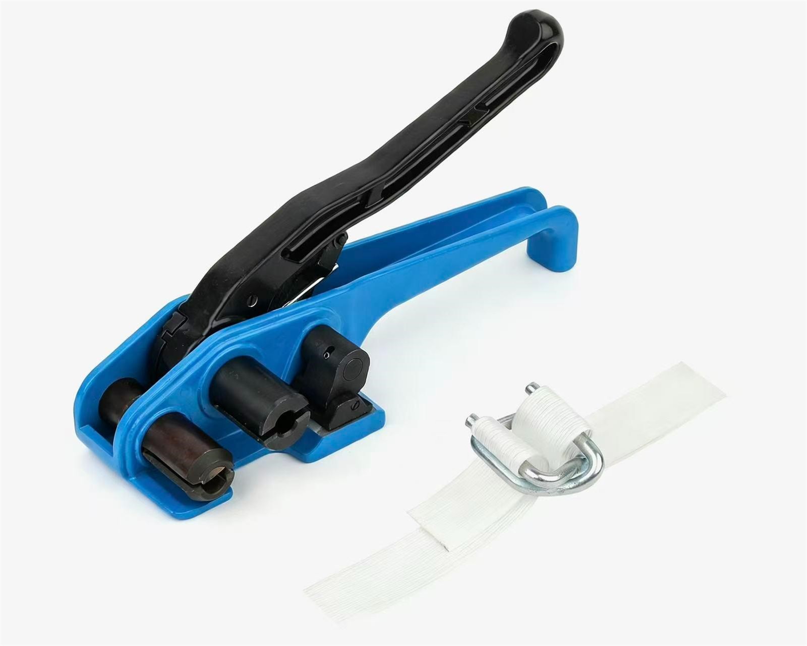 b95df10387c6ef7d142d247d371d60c7.jpg b95df10387c6ef7d142d247d371d60c7.jpg