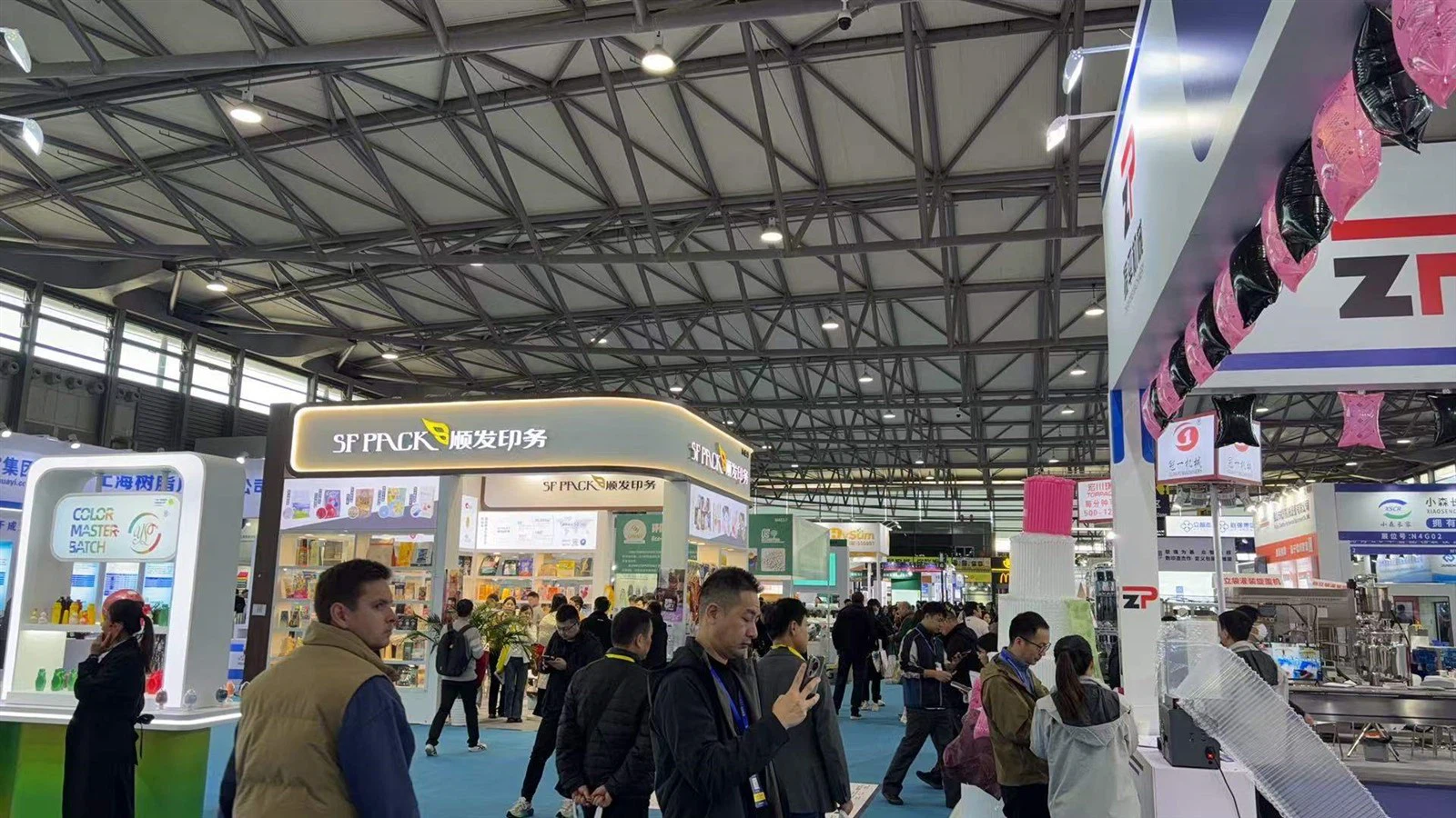 202511271305551558551 202511271305551558551