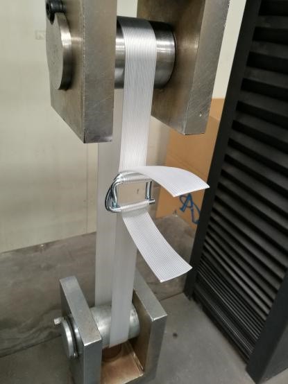 image011.jpg image011.jpg